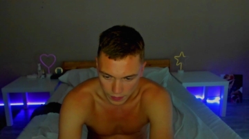 Gimmelove77 31-07-2021 Cam 
